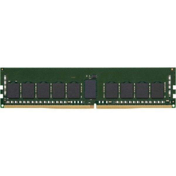 Kingston 16GB DDR4 3200MHz ECC