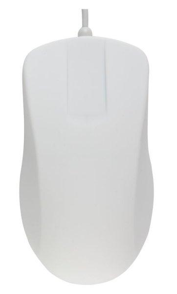 Cherry AK-PMH1 Active Key Mouse White