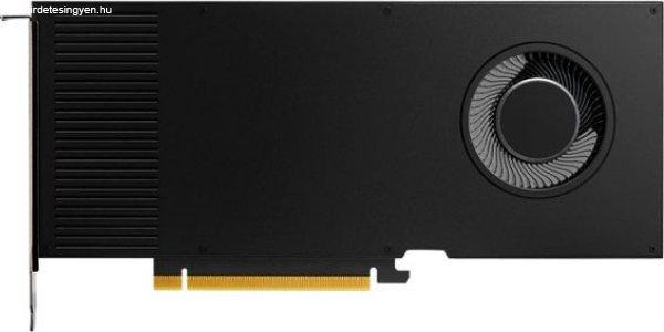 PNY RTX A4000 16GB DDR6 OEM