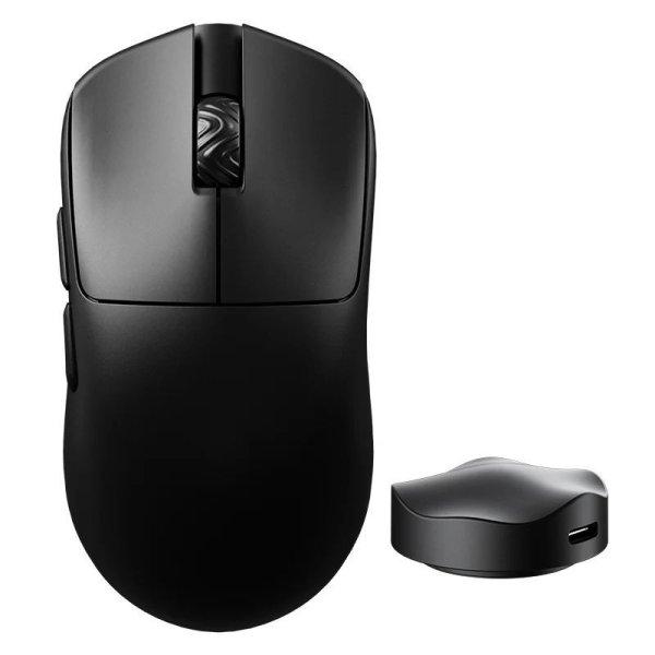 SCYROX V6 Wireless Gaming mouse Black