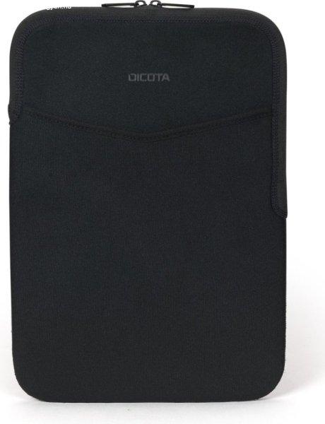 Dicota Sleeve Eco SLIM L for MS Surface Black 14-15" Black