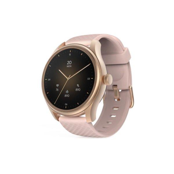 HAMA SMARTWATCH 5010 ROSE GOLD