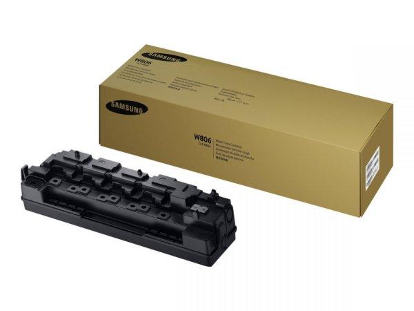 Samsung CLT-W806 Waste Toner Container