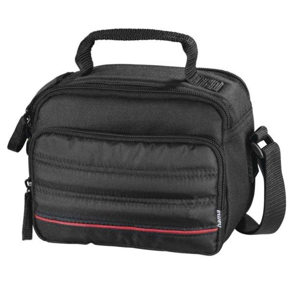 Hama Samara 110 Camera Bag Black