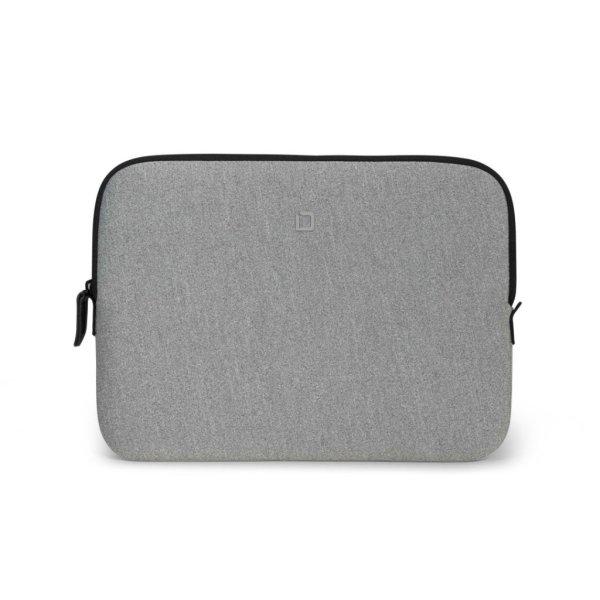 Dicota Laptop Sleeve URBAN MacBook Air 15" M2 Grey