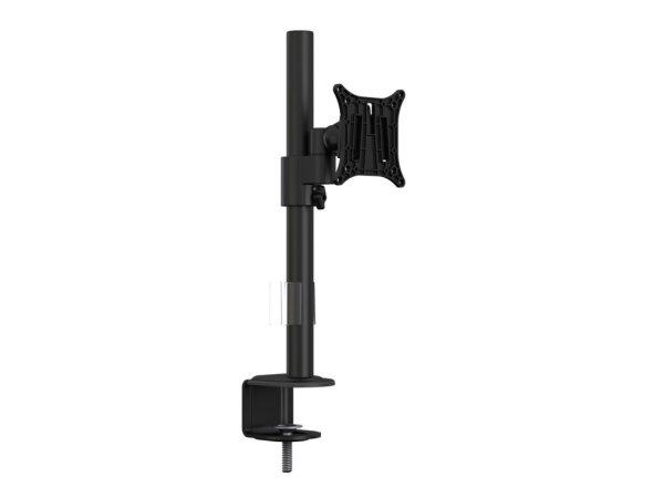 Multibrackets M VESA Deskmount Officeline Single 15-30" Black