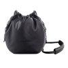 Drawstring Bag PGYTECH OneGO (Midnight)