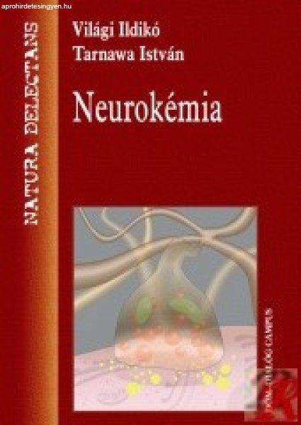 NEUROKÉMIA