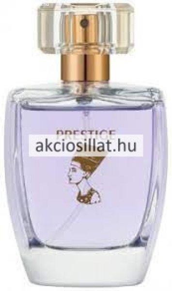 Lazell Prestige Woman TESTER EDP 100ml női