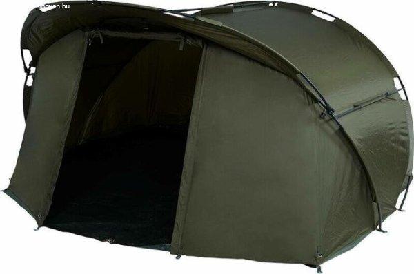 Prologic C-Series Bivvy 2 Man 2 személyes horgász sátor 305x300x155cm
(SVS72788)