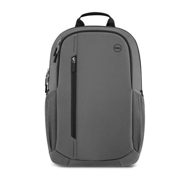 Dell Ecoloop Urban Backpack 14-16 CP4523G