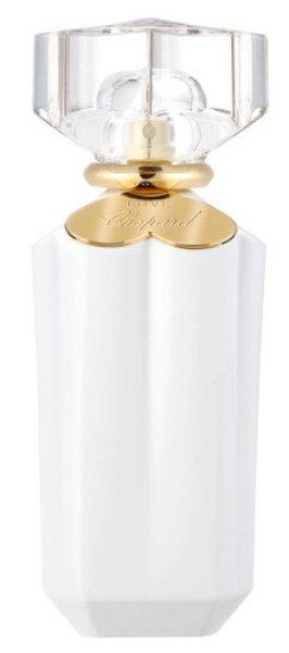 Chopard Sparkling Love - EDP - TESZTER 100 ml