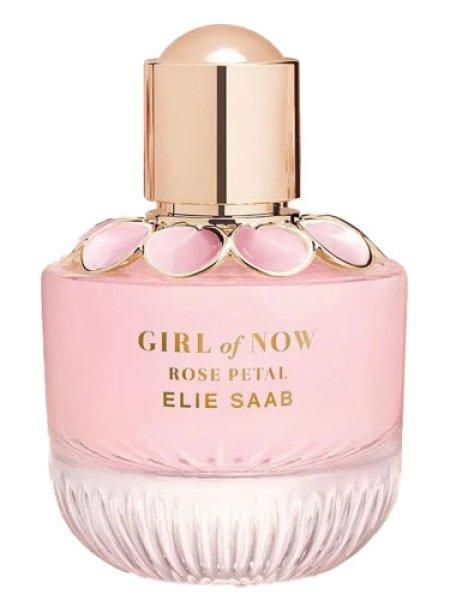 Elie Saab Girl Of Now Rose Petal - EDP - TESZTER 90 ml