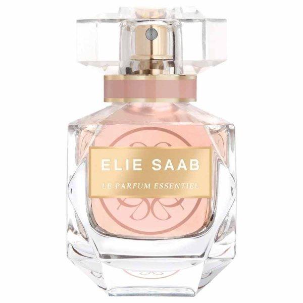 Elie Saab Le Parfum Essentiel - EDP - TESZTER 90 ml