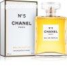 Chanel No. 5 - EDP 100 ml