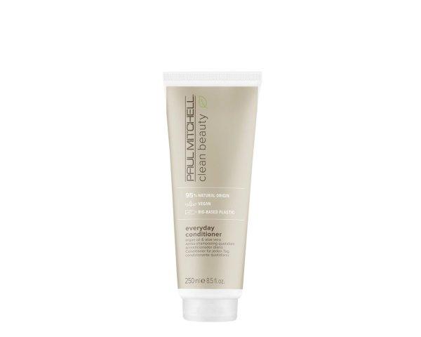 Paul Mitchell Kondicionáló mindennapi használatra Clean Beauty
(Everyday Conditioner) 1000 ml