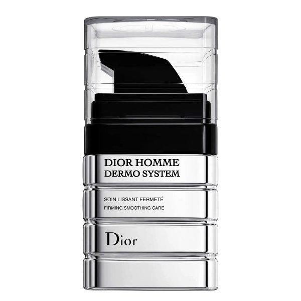 Dior Feszesítő és simító arckrém (Firming
Smoothing Care) 50 ml