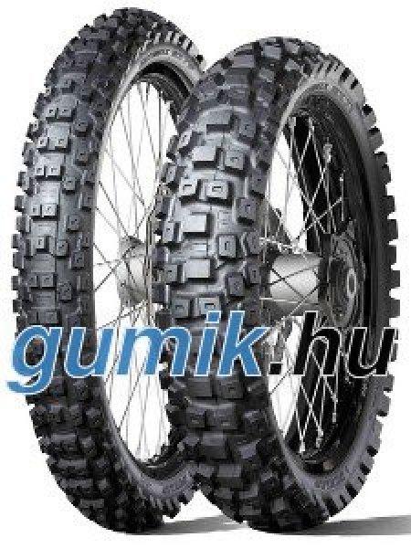 Dunlop Geomax MX 71 ( 120/80-19 TT 63M hátsó kerék, M/C, Variante A )