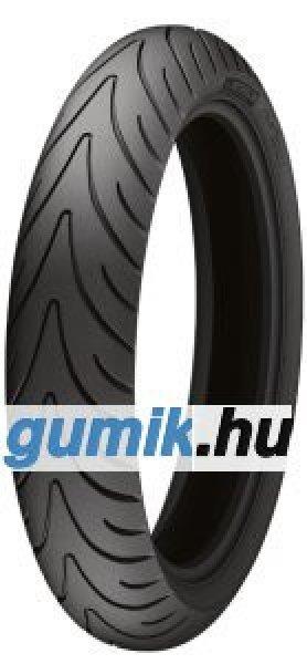 Michelin Pilot Road 2 ( 150/70 ZR17 TL (69W) hátsó kerék, M/C )