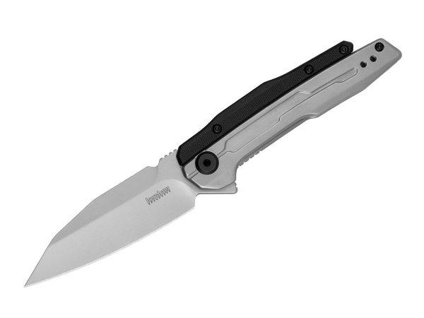 Kershaw Lithium 2049 A/O