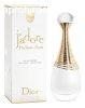 Dior J`adore Parfum d`Eau - EDP 100 ml