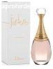 Dior J&#xB4;adore - EDP 30 ml