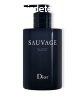 Dior Sauvage - tusf&#xFC;rd&#x151; 250 ml