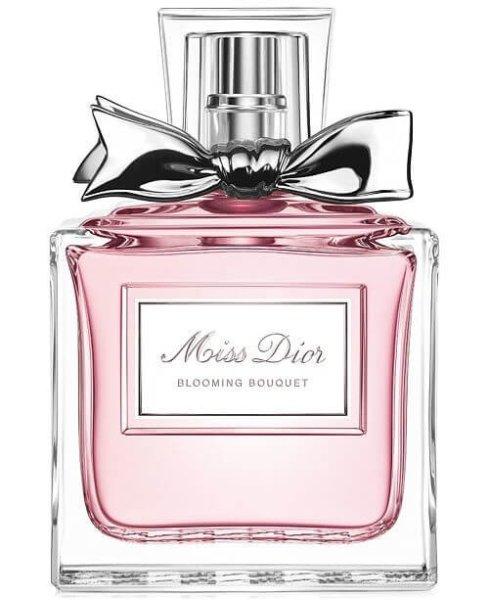 Dior Miss Dior Blooming Bouquet - EDT 100 ml