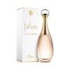 Dior J&#xB4;adore - EDT 100 ml