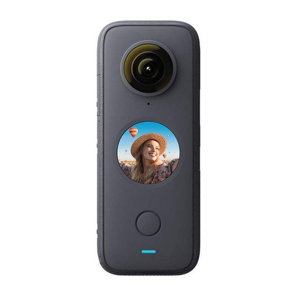 Insta360 ONE X2 Kamera