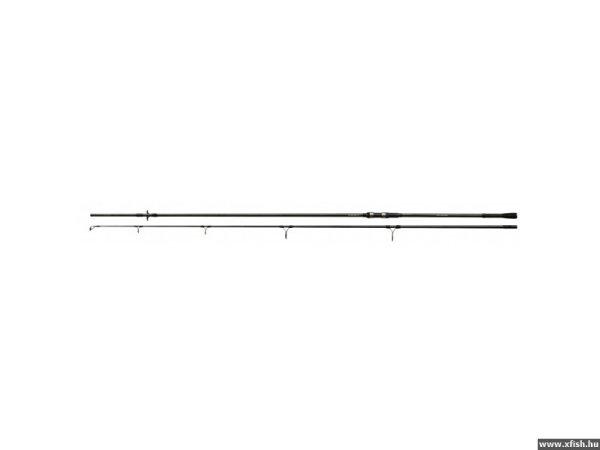 Nevis Serenity Bojlis bot 3.90M 3.5Lbs 2 Részes