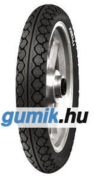 Pirelli MT15 ( 110/80-14 RF TL 59J hátsó kerék, M/C )