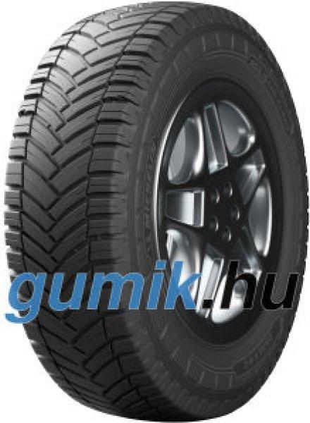 Michelin Agilis CrossClimate ( 205/65 R15C 102/100T 6PR )