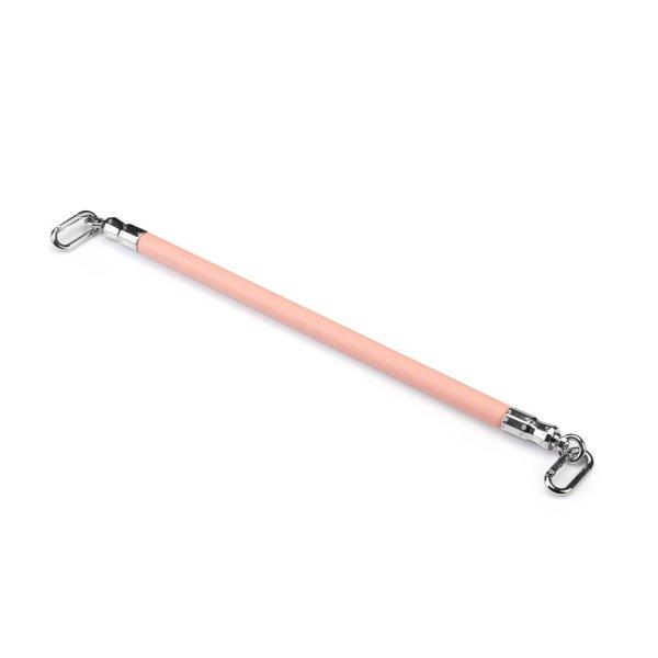  Pink Organosilicon Spreader Bar 