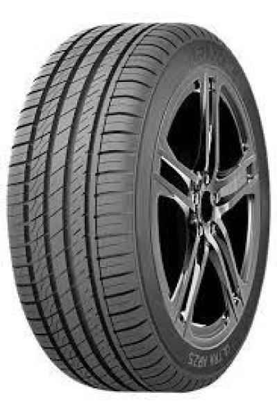 TOP TERMÉK! 145/70R12 (69T) ARIVO PREMIO ARZ 1 Nyári Gumi személy. 