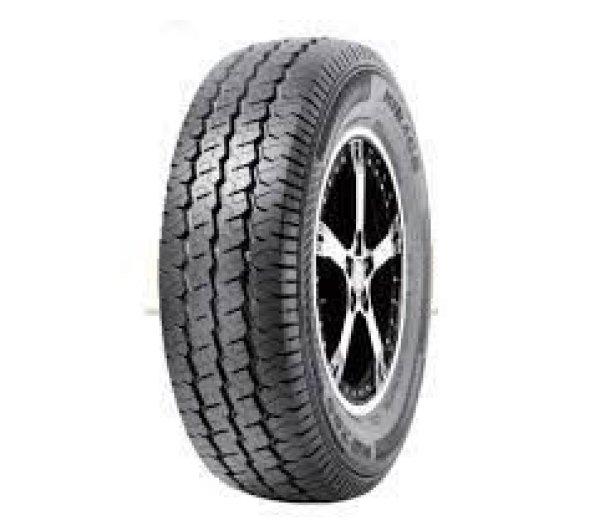 TOP TERMÉK! 155R12C (155/80R12C) 88/86Q Mirage MR-100 Nyári Gumi Kisteher. 