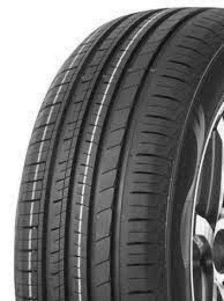 TOP TERMÉK! 165/70R13 (79T) Royal Black Royal Mile Nyári Gumi személy.