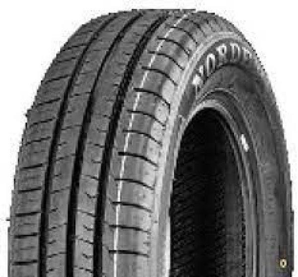 TOP TERMÉK! 165/70R14 (81T) NORDEXX FASTMOVE 3 Nyári Gumi személy. A
legolcsóbb gumiabroncsok az ...