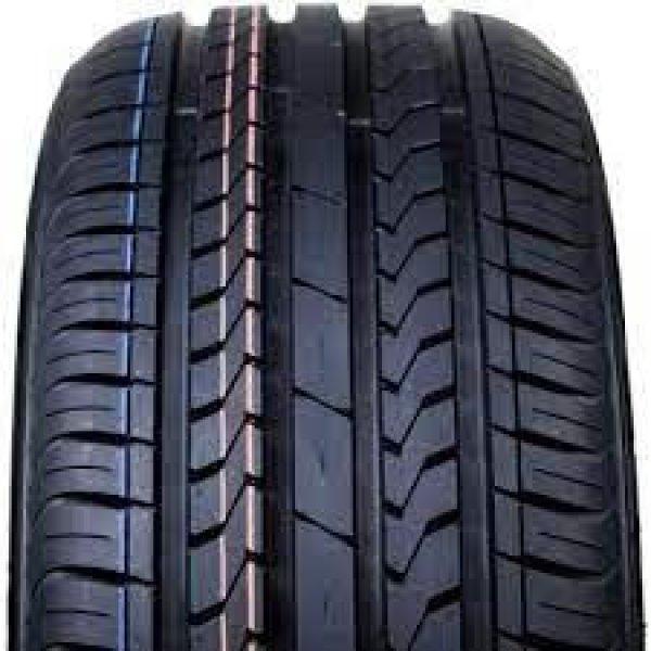 TOP TERMÉK! 185/55R15 (82V) FORTUNE FSR802 Nyári Gumi személy. 