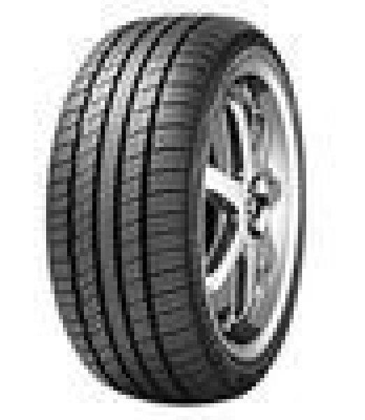 TOP TERMÉK! 185/60R14 (82H) MIRAGE MR-762 AS Négyévszakos Gumi személy. M+S,
4 évszak, téli, nyár...