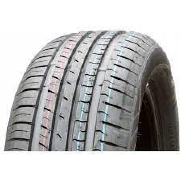 TOP TERMÉK! 185/60R15 (88H) ARIVO PREMIO ARZERO Nyári Gumi személy. 