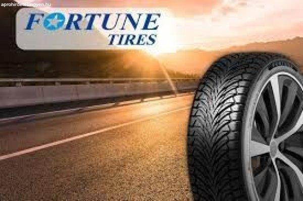 TOP TERMÉK! 185/65R15 (88H) Tourador X All Climate TF2 Négyévszakos Gumi
személy. M+S, 4 évszak, ...