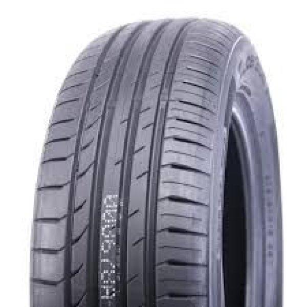 TOP TERMÉK! 185/70R14 (88T) GOODRIDE Z107 Nyári Gumi személy. A legolcsóbb
gumiabroncsok az onlin...