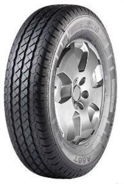 TOP TERMÉK! 185R14C (185/80R14C) (102/100R) Aplus A867 Nyári gumi kisteher. A
legolcsóbb gumiabro...