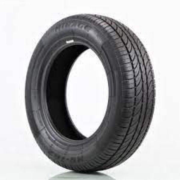 TOP TERMÉK! 195/60R15 (88V) MIRAGE MR-162 Nyári gumi személy. 