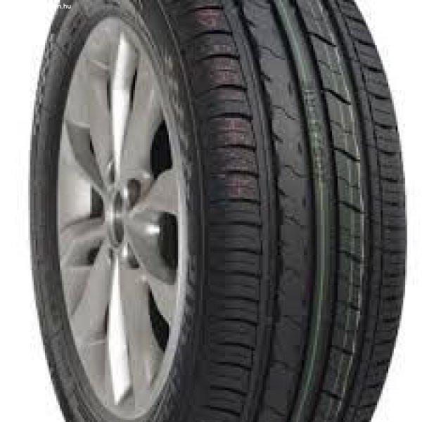 TOP TERMÉK! 205/50R17 (93W) Royal Black Royal Performance Nyári személy. 