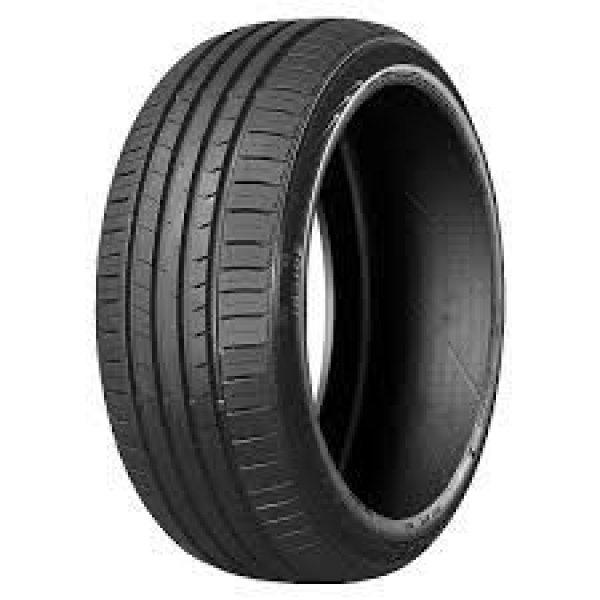 TOP TERMÉK! 205/55R16 (91V) Tracmax X Privilo TX-1 Nyári Gumi Személy. 