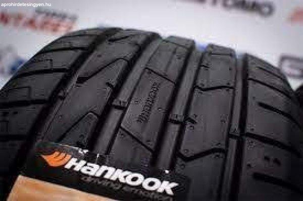 TOP TERMÉK! 205/60R16 (92H) HANKOOK K125 VENTUS PRIME 3 Nyári gumi személy. A
legolcsóbb gumiabro...
