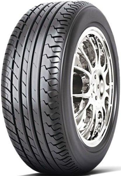 TOP TERMÉK! 205/60R16 (96H) DIAMONDBACK TR918 Nyári személy. A legolcsóbb
gumiabroncsok az online...