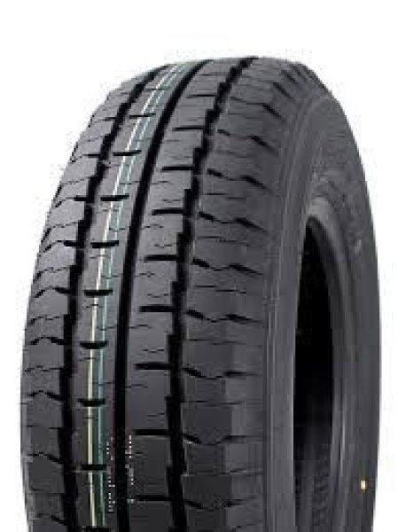 TOP TERMÉK! 205/65R16C (107T) ARIVO TRANSITO ARZ 6-C Nyári Gumi Kisteher. A
legolcsóbb gumiabronc...